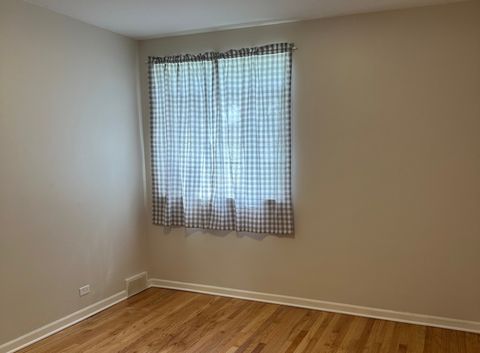 Tiny photo for 3631 W 80th Place, Chicago, IL 60652 (MLS # 12448224)