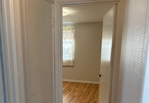 Tiny photo for 3631 W 80th Place, Chicago, IL 60652 (MLS # 12448224)