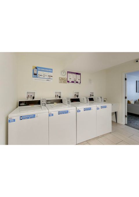 Tiny photo for 5506 Lincoln Avenue #A521, Morton Grove, IL 60053 (MLS # 12632506)