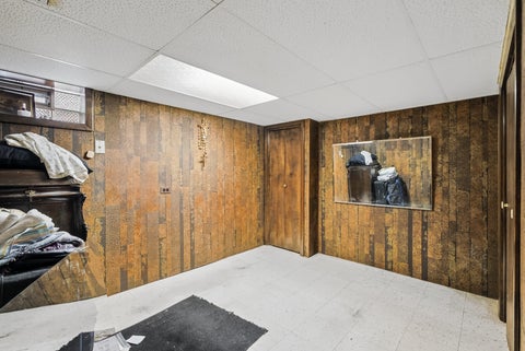Tiny photo for 7433 N Oriole Avenue, Chicago, IL 60631 (MLS # 12755874)