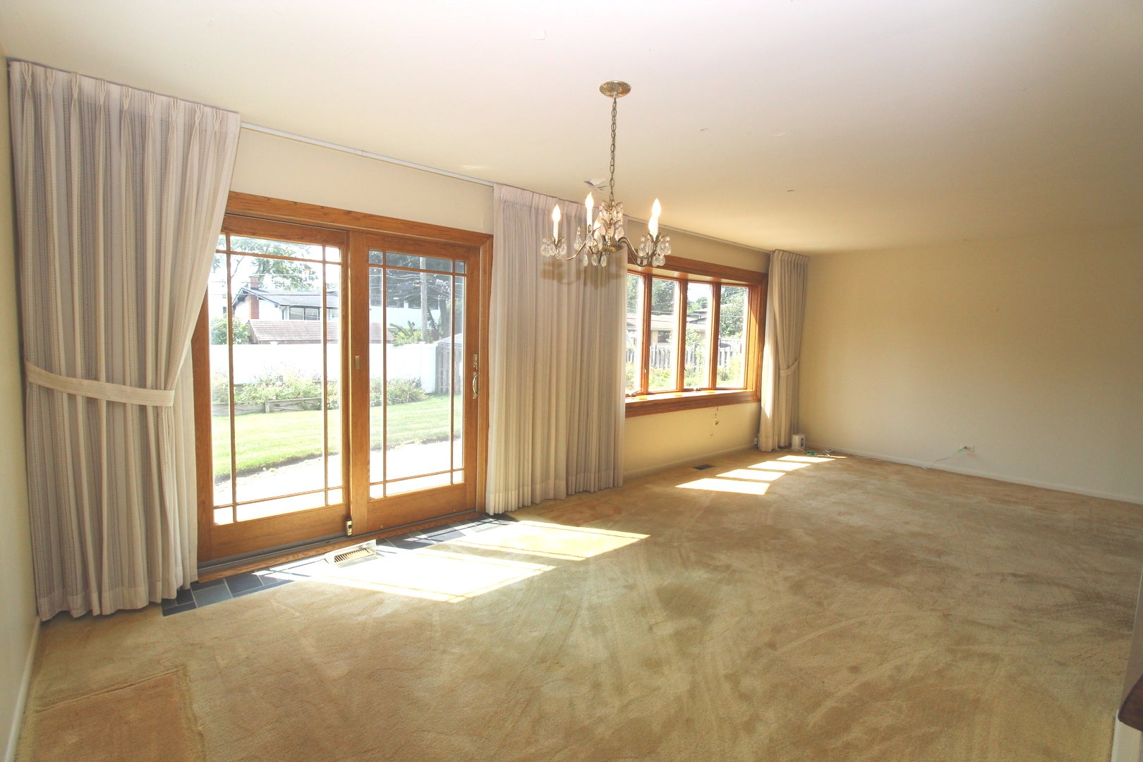 263 Norman Court