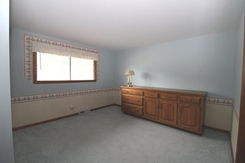 Tiny photo for 263 Norman Court, Des Plaines, IL 60016 (MLS # 12750292)