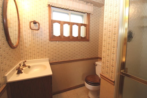 Tiny photo for 263 Norman Court, Des Plaines, IL 60016 (MLS # 12750292)