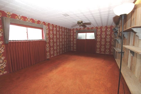 Tiny photo for 263 Norman Court, Des Plaines, IL 60016 (MLS # 12750292)
