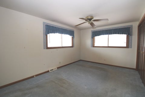 Tiny photo for 263 Norman Court, Des Plaines, IL 60016 (MLS # 12750292)