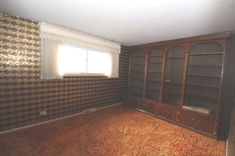 Tiny photo for 263 Norman Court, Des Plaines, IL 60016 (MLS # 12750292)