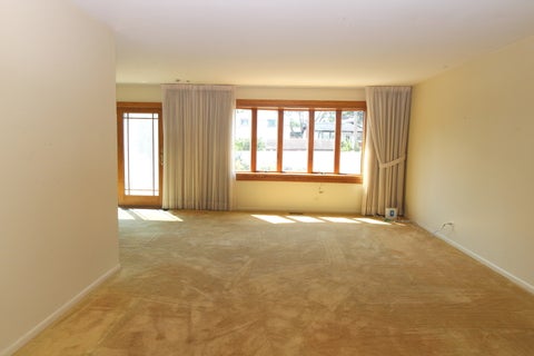 Tiny photo for 263 Norman Court, Des Plaines, IL 60016 (MLS # 12750292)