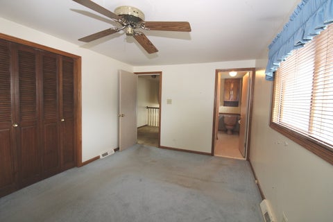 Tiny photo for 263 Norman Court, Des Plaines, IL 60016 (MLS # 12750292)