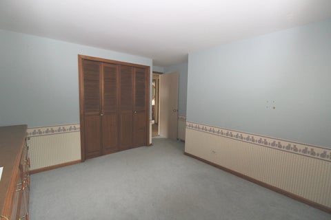 Tiny photo for 263 Norman Court, Des Plaines, IL 60016 (MLS # 12750292)