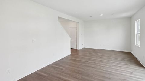 Tiny photo for 122 Cornerstone Crossing, Hampshire, IL 60140 (MLS # 12523671)