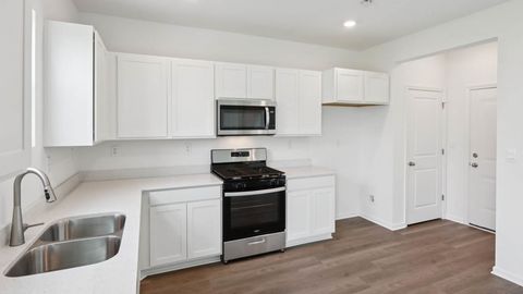 Tiny photo for 122 Cornerstone Crossing, Hampshire, IL 60140 (MLS # 12523671)