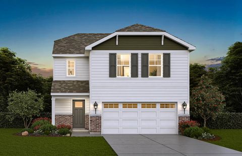 122 Cornerstone Crossing Hampshire IL 60140