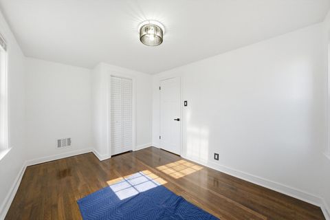 Tiny photo for 5039 W 64th Place, Chicago, IL 60638 (MLS # 12592210)