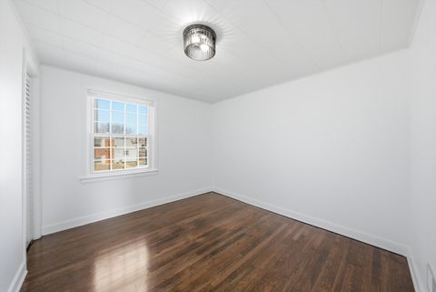 Tiny photo for 5039 W 64th Place, Chicago, IL 60638 (MLS # 12592210)