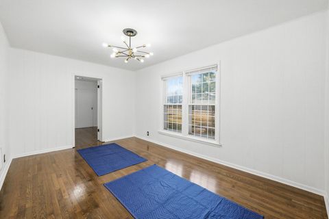 Tiny photo for 5039 W 64th Place, Chicago, IL 60638 (MLS # 12592210)