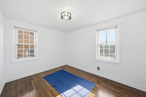 Tiny photo for 5039 W 64th Place, Chicago, IL 60638 (MLS # 12592210)
