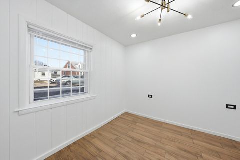 Tiny photo for 5039 W 64th Place, Chicago, IL 60638 (MLS # 12592210)