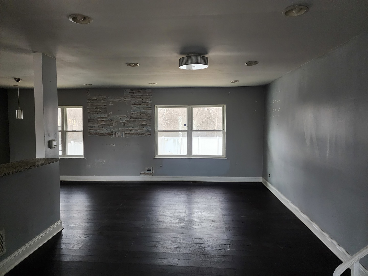 18108 Fountainbleau Drive