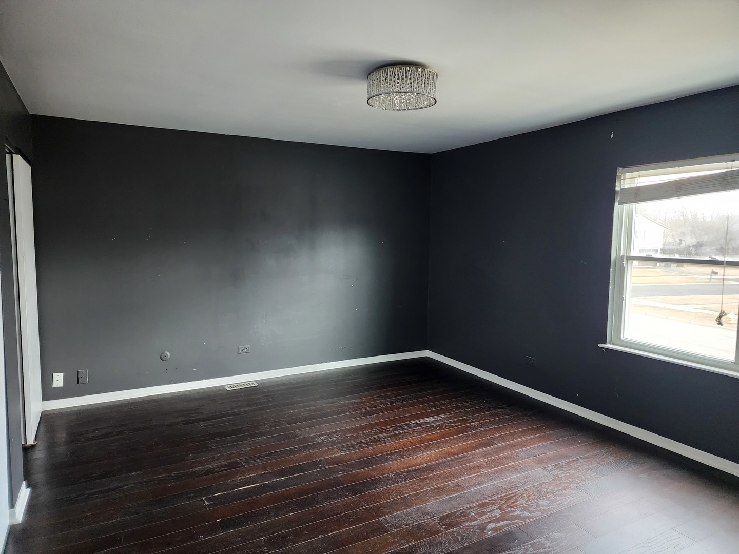 18108 Fountainbleau Drive