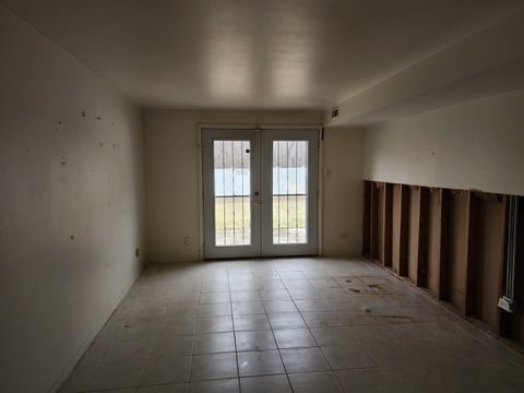 Tiny photo for 18108 Fountainbleau Drive, Hazel Crest, IL 60429 (MLS # 12596434)