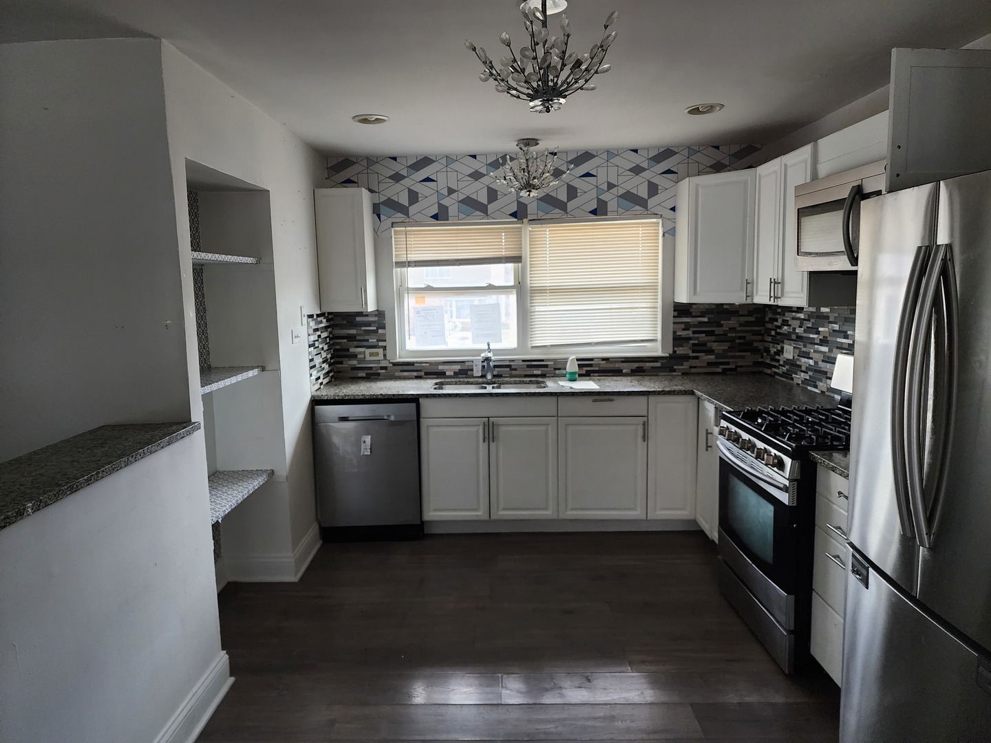 18108 Fountainbleau Drive