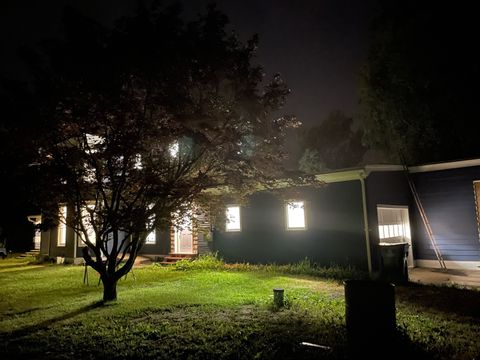 Tiny photo for 355 N 5th Street, Sheldon, IL 60966 (MLS # 12415738)