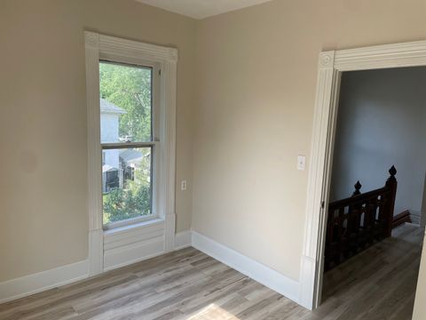 Tiny photo for 355 N 5th Street, Sheldon, IL 60966 (MLS # 12415738)