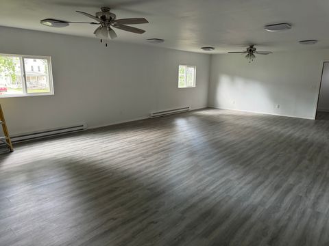 Tiny photo for 355 N 5th Street, Sheldon, IL 60966 (MLS # 12415738)