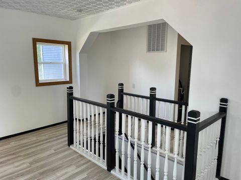 Tiny photo for 355 N 5th Street, Sheldon, IL 60966 (MLS # 12415738)