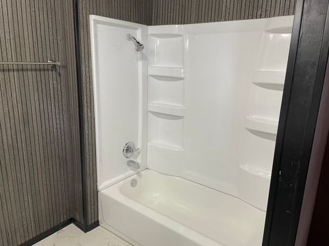 Tiny photo for 355 N 5th Street, Sheldon, IL 60966 (MLS # 12415738)