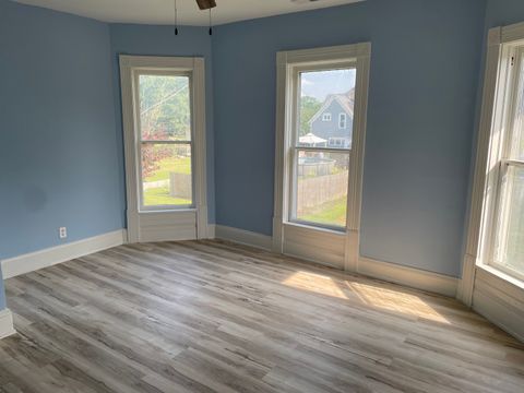 Tiny photo for 355 N 5th Street, Sheldon, IL 60966 (MLS # 12415738)