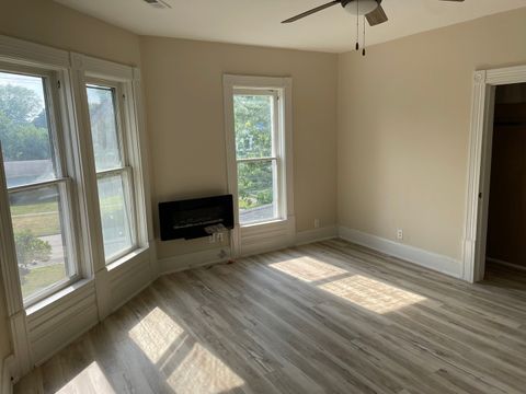 Tiny photo for 355 N 5th Street, Sheldon, IL 60966 (MLS # 12415738)