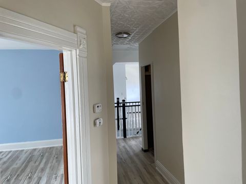 Tiny photo for 355 N 5th Street, Sheldon, IL 60966 (MLS # 12415738)