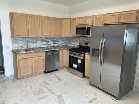 Tiny photo for 355 N 5th Street, Sheldon, IL 60966 (MLS # 12415738)