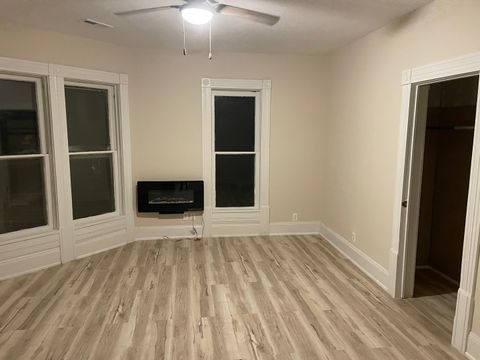 Tiny photo for 355 N 5th Street, Sheldon, IL 60966 (MLS # 12415738)