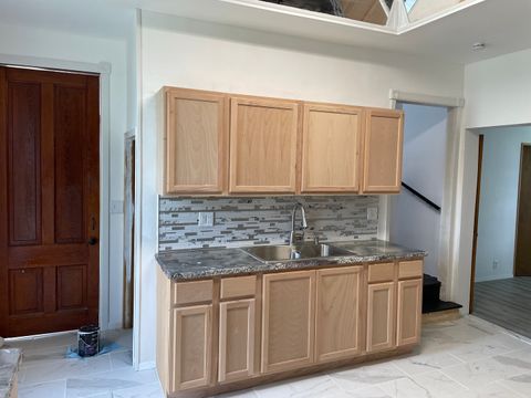 Tiny photo for 355 N 5th Street, Sheldon, IL 60966 (MLS # 12415738)