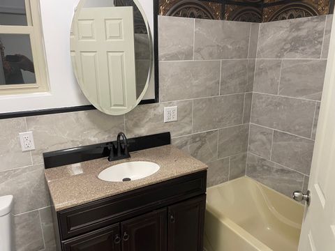 Tiny photo for 355 N 5th Street, Sheldon, IL 60966 (MLS # 12415738)