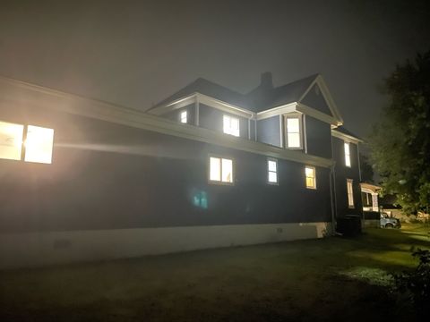 Tiny photo for 355 N 5th Street, Sheldon, IL 60966 (MLS # 12415738)