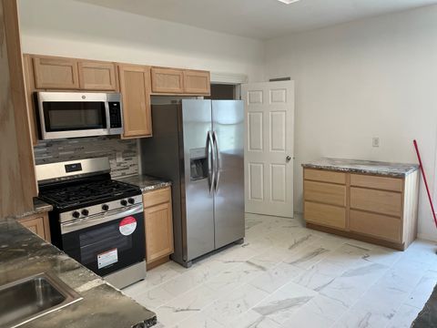 Tiny photo for 355 N 5th Street, Sheldon, IL 60966 (MLS # 12415738)