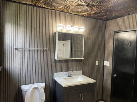 Tiny photo for 355 N 5th Street, Sheldon, IL 60966 (MLS # 12415738)