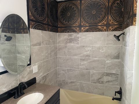 Tiny photo for 355 N 5th Street, Sheldon, IL 60966 (MLS # 12415738)