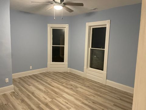 Tiny photo for 355 N 5th Street, Sheldon, IL 60966 (MLS # 12415738)