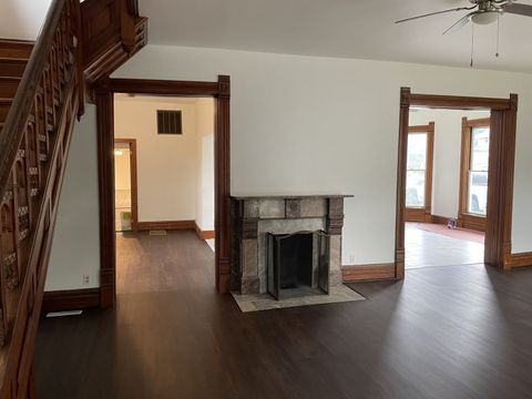 Tiny photo for 355 N 5th Street, Sheldon, IL 60966 (MLS # 12415738)