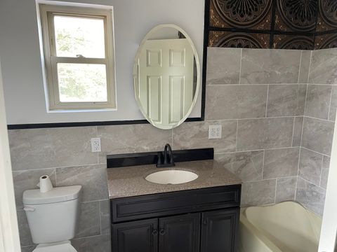 Tiny photo for 355 N 5th Street, Sheldon, IL 60966 (MLS # 12415738)