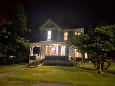 Tiny photo for 355 N 5th Street, Sheldon, IL 60966 (MLS # 12415738)