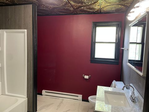 Tiny photo for 355 N 5th Street, Sheldon, IL 60966 (MLS # 12415738)