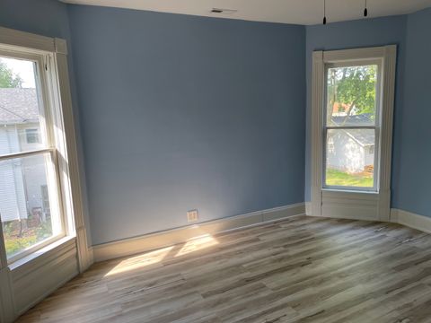 Tiny photo for 355 N 5th Street, Sheldon, IL 60966 (MLS # 12415738)