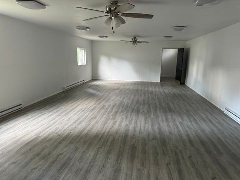 Tiny photo for 355 N 5th Street, Sheldon, IL 60966 (MLS # 12415738)