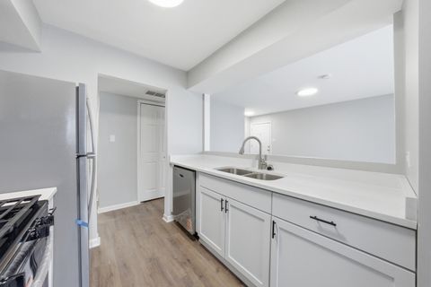 Tiny photo for 19425 Oak Avenue, Country Club Hills, IL 60478 (MLS # 12595739)