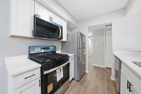 Tiny photo for 19425 Oak Avenue, Country Club Hills, IL 60478 (MLS # 12595739)